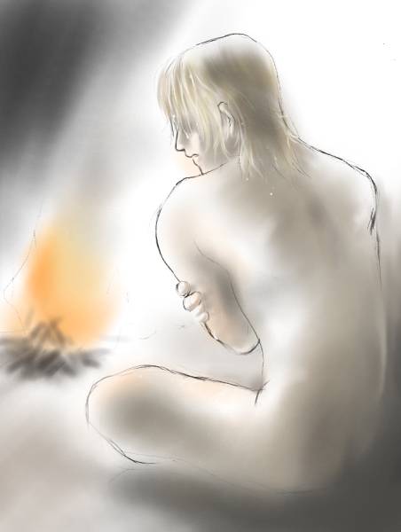 Gꃄ`