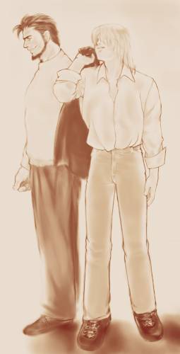 mEN[AjL